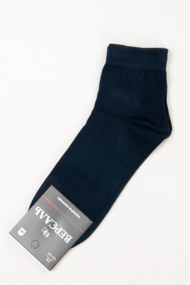 Шкарпетки чоловічі середні (демісезонні)